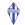 https://a.espncdn.com/combiner/i?img=/i/teamlogos/soccer/500/7822.png&h=25&scale=crop&w=25&location=origin