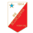 Vojvodina