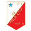 Vojvodina Logo