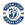 https://a.espncdn.com/combiner/i?img=/i/teamlogos/soccer/500/7833.png&h=25&scale=crop&w=25&location=origin