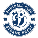 Dinamo Brest