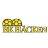 BK Häcken