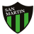 San Martín (San Juan)