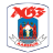 AGF