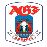AGF