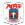 https://a.espncdn.com/combiner/i?img=/i/teamlogos/soccer/500/7853.png&h=25&scale=crop&w=25&location=origin