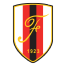KS Flamurtar