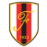 KS Flamurtari Vlorë