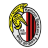 Hamrun Spartans