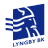 Lyngby Boldklub