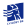 https://a.espncdn.com/combiner/i?img=/i/teamlogos/soccer/500/7860.png&h=25&scale=crop&w=25&location=origin