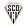 https://a.espncdn.com/combiner/i?img=/i/teamlogos/soccer/500/7868.png&h=25&scale=crop&w=25&location=origin