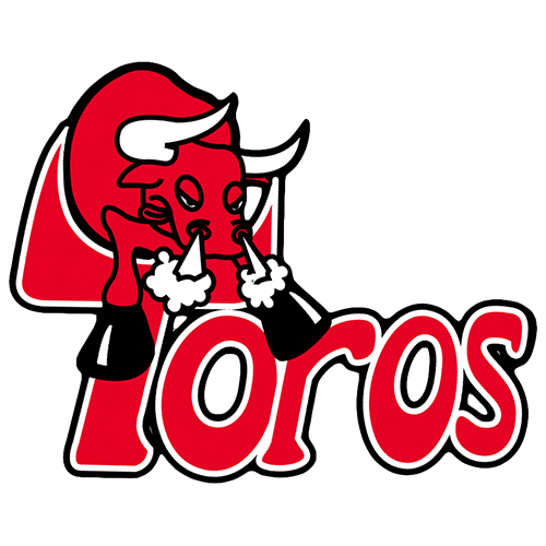 Malacateco Scores, Stats and Highlights ESPN