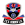 https://a.espncdn.com/combiner/i?img=/i/teamlogos/soccer/500/7878.png&h=25&scale=crop&w=25&location=origin