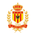 KV Mechelen