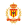 https://a.espncdn.com/combiner/i?img=/i/teamlogos/soccer/500/7879.png&h=25&scale=crop&w=25&location=origin