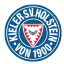 KSV