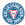 https://a.espncdn.com/combiner/i?img=/i/teamlogos/soccer/500/7884.png&h=25&scale=crop&w=25&location=origin