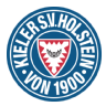 Holstein Kiel