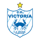 CDV