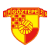 Goztepe