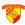 https://a.espncdn.com/combiner/i?img=/i/teamlogos/soccer/500/789.png&h=25&scale=crop&w=25&location=origin