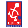 UN 97 Kaerjeng