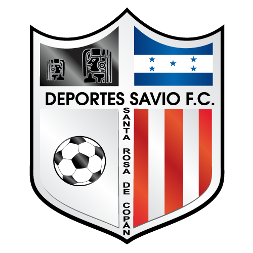 Deportes Savio Resultados, vídeos e estatísticas ESPN (BR)