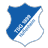 1899 Hoffenheim