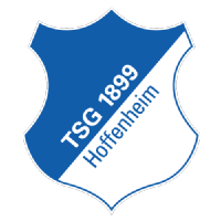 Hoffenheim logo