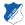 https://a.espncdn.com/combiner/i?img=/i/teamlogos/soccer/500/7911.png&h=25&scale=crop&w=25&location=origin