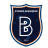 Istanbul Basaksehir