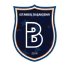 IBFK
