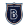 https://a.espncdn.com/combiner/i?img=/i/teamlogos/soccer/500/7914.png&h=25&scale=crop&w=25&location=origin