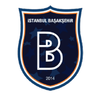Istanbul Basaksehir