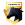 https://a.espncdn.com/combiner/i?img=/i/teamlogos/soccer/500/7915.png&h=25&scale=crop&w=25&location=origin