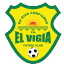 Atlético Vig