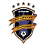 DEP