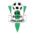 Jablonec