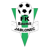 Jablonec Logo