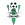 https://a.espncdn.com/combiner/i?img=/i/teamlogos/soccer/500/7922.png&h=25&scale=crop&w=25&location=origin