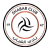Al Shabab
