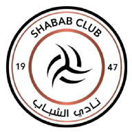 Al Shabab
