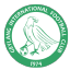 GIFC