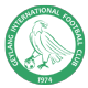 GIFC