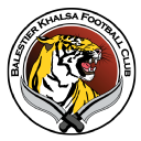 Balestier Khalsa FC