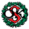 Orebro SK