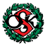 ORE