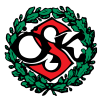 Orebro SK Logo