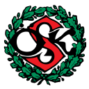 Orebro SK